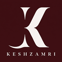 KESH ZAMBRI